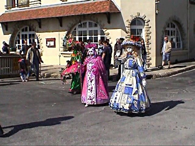 carnaval 2012 (123).jpg